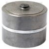 Stempel Hydraulikcylinder