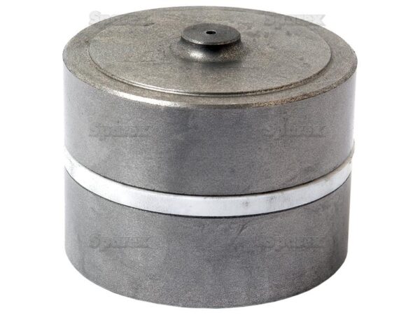 Stempel Hydraulikcylinder