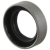 Pakdåse 35 x 52 x 16mm