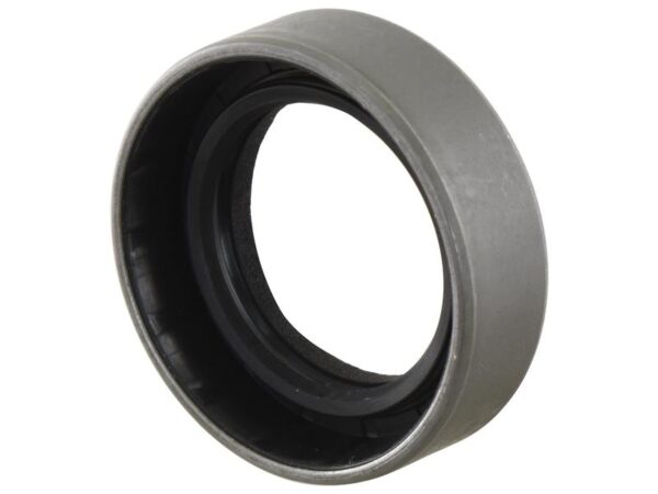 Pakdåse 35 x 52 x 16mm