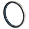 Pakdåse 170 x 195 x 18mm