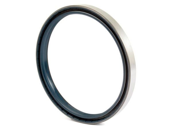 Pakdåse 170 x 195 x 18mm