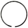 Stempelring