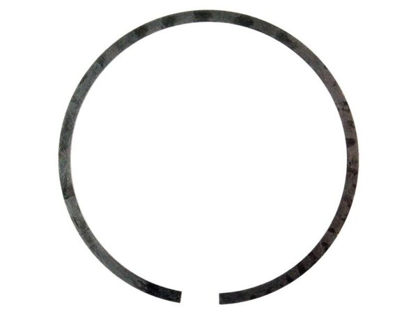 Stempelring
