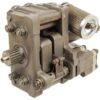 Hydraulikpumpe