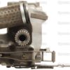 Hydraulikpumpe