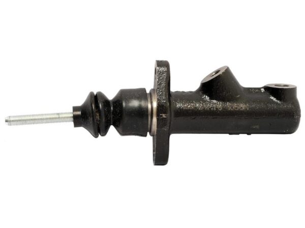 Bremsehovedcylinder