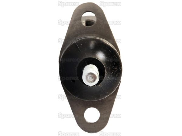 Bremsehovedcylinder