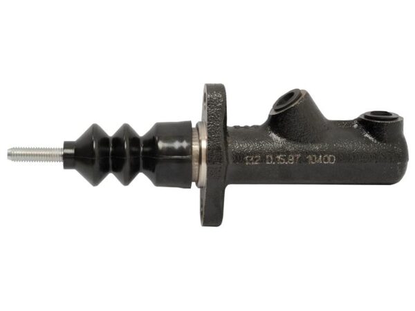 Bremsehovedcylinder