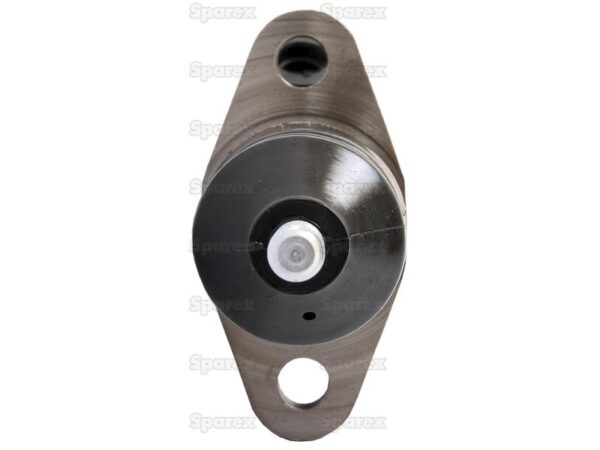 Bremsehovedcylinder