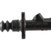 Koblingshovedcylinder.