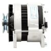 42282_pic2 Generator (Sparex) - 12V, 70 A