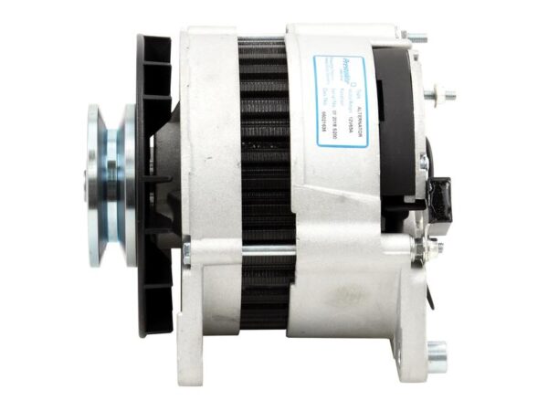42282_pic2 Generator (Sparex) - 12V, 70 A