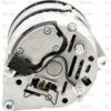 42282_pic3 Generator (Sparex) - 12V, 70 A