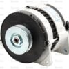 42282_pic4 Generator (Sparex) - 12V, 70 A