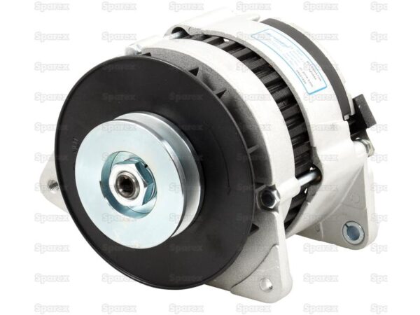 42282_pic4 Generator (Sparex) - 12V, 70 A