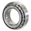 Sparex Koniske rullelejer (trailer lejer) (LM501349/501310)