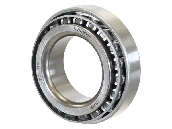Sparex Koniske rullelejer (trailer lejer) (LM501349/501310)