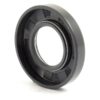 Pakdåse 1-1/8'' x 2-1/4'' x 3/8'' (enkelt)