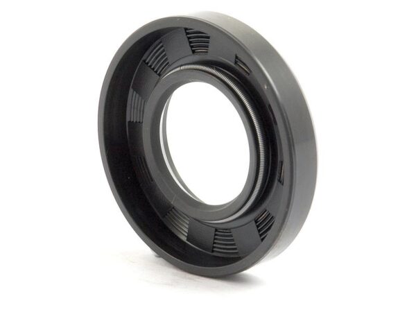Pakdåse 1-1/8'' x 2-1/4'' x 3/8'' (enkelt)