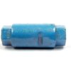 Stabilisatormøtrik 110mm - 3/4 UNC