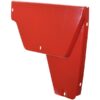 Panel (side) Venstre