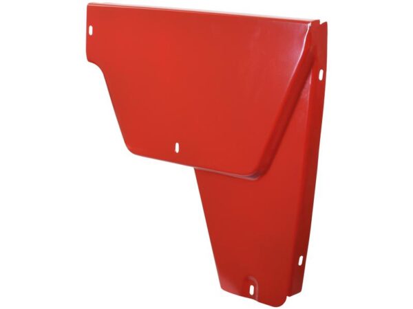 Panel (side) Venstre