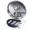 Emblem - Massey Ferguson 178