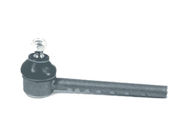 Styrestang, Længde: 1050 - 1150mm