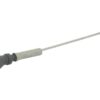 Oliepind