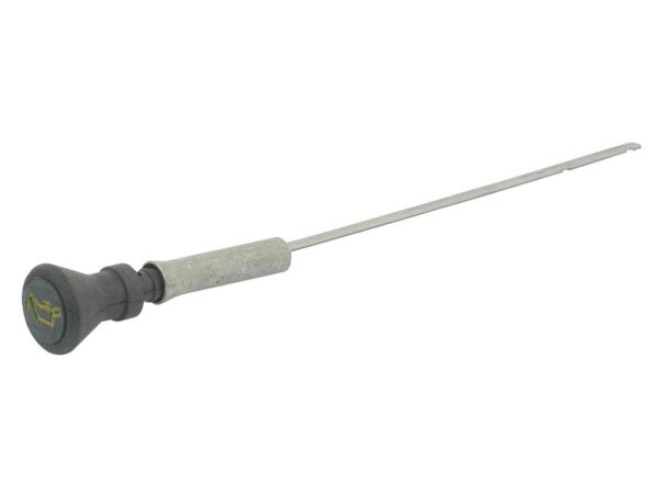 Oliepind