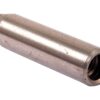 Stift Liftcylinder