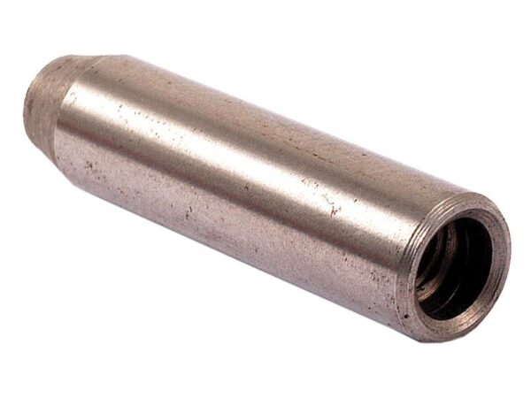 Stift Liftcylinder