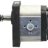 Hydraulikpumpe