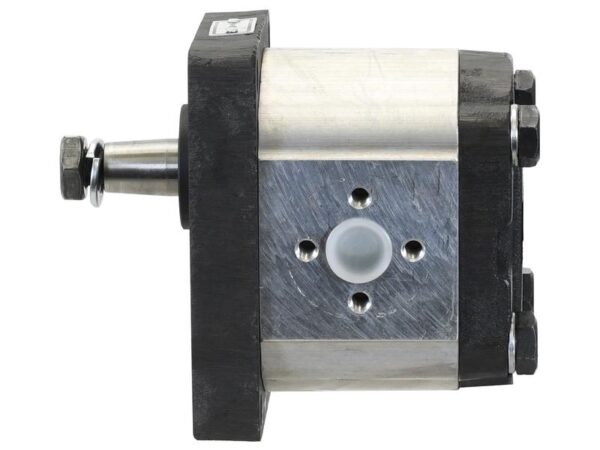 Hydraulikpumpe