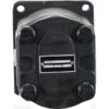 Hydraulikpumpe