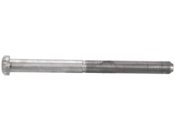 Aksel Liftregulering - 1 UNC - Not