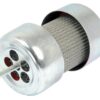 Hydraulikfilter Sæt