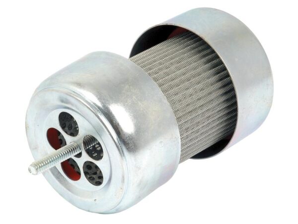 Hydraulikfilter Sæt