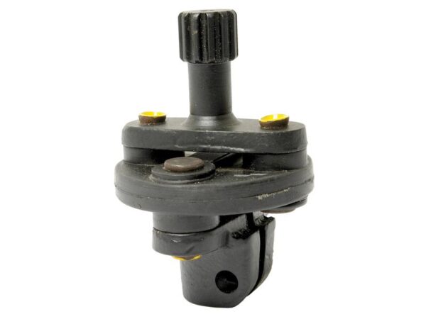 Adapter