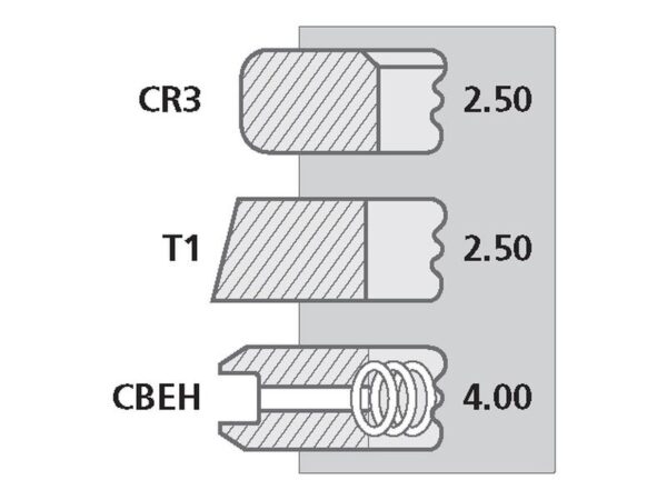 42939_pic11 Stempelringsæt