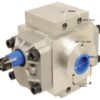 Hydraulikpumpe