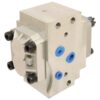 Hydraulikpumpe