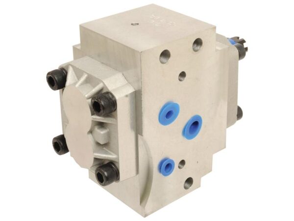 Hydraulikpumpe