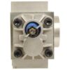 Hydraulikpumpe