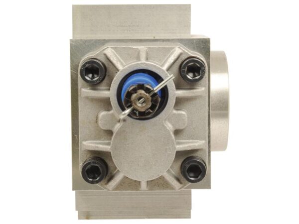 Hydraulikpumpe