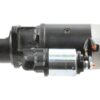 Starter - 12V, 2.7KW (Sparex)