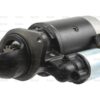 Starter - 12V, 2.7KW (Sparex)