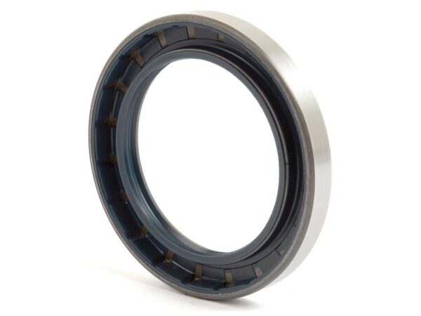 Pakdåse 65 x 92 x 11.2mm