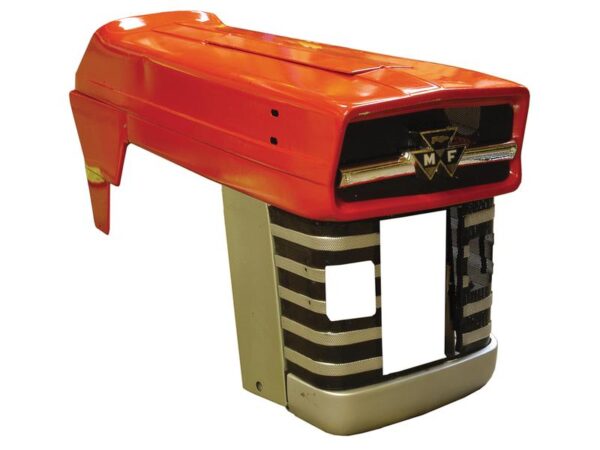 Hjelmsæt